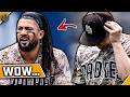 This Made One Thing Clear... Padres Make NO Sense