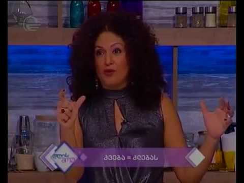 დიეტა, რომელიც დღეში ერთ კილოს დაგაკლებინებთ