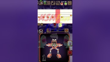 Earth Island Rare Wubbox Composer Tutorial #msm #fanmade #mysingingmonsters