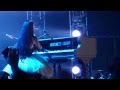 Lithium - Evanescence en Chile 2012 (HD)