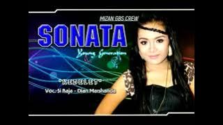 om sonata 2012 live blandok indah kragan rembang