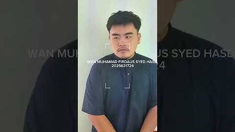 Business Mathematics KS2 Chapter 3&4