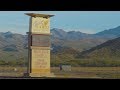 For a Great Time, Visit Apache Gold Casino Resort - YouTube
