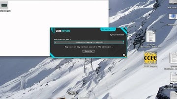 Screenium serial key, registration code v 1.3.3!! generator