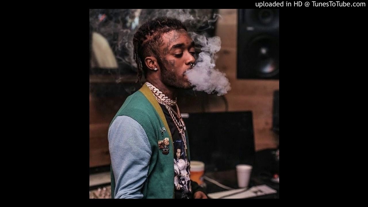 [FREE] juicewrld x lil uzi vert type beat 