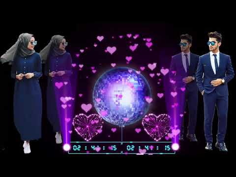 ذبحتيني بعيونك 