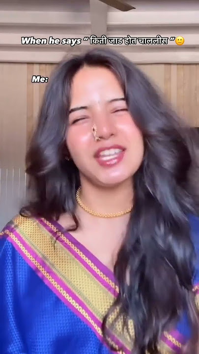 Golu Polu💙🥰❤️#youtubeshorts #shorts #marathisong #ytshorts #viralvideo #trending #marathimulgi