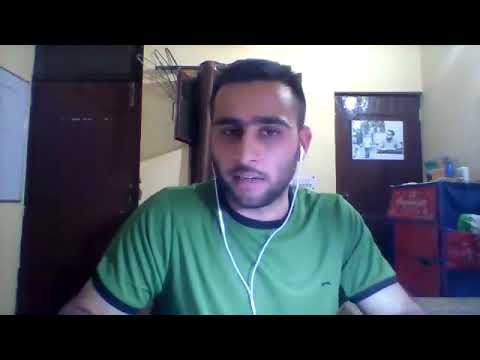 Studying Law in Delhi University | Just Rokket
