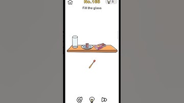 BrainOut Level 168 Make It Possible #brainout #gaming #games