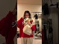 スーパーセールで1,000円オフです✨