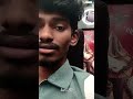 yen manasu romba vella #shorts #shortvideo #trending #dailyshorts