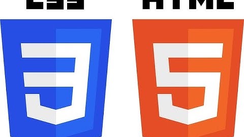 create web page with brackets