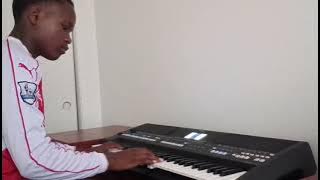 KANYAGA POLEPOLE NDUGU YANGU Catholic Song 