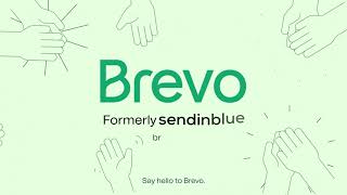 Brevo