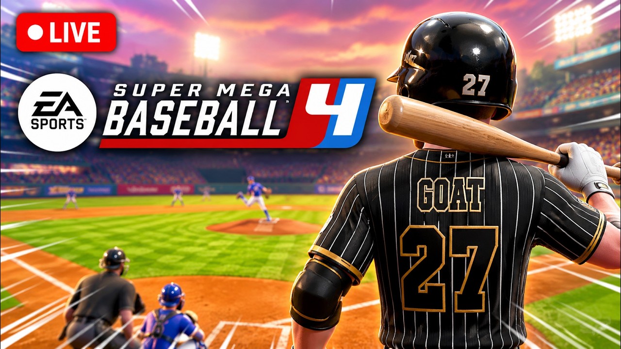 Latest Title & Thumbnail