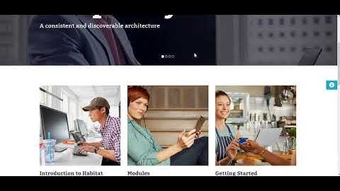 Sitecore Link Manager