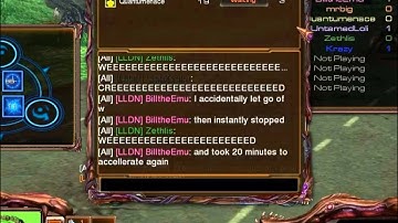 SC2 FFS Event129 Game 2 (Pseudo