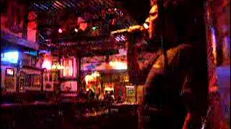 Karaoke Hell 16 - Pressure Drop Karaoke Hell 16 - Pressure Drop