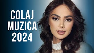 Muzica Romaneasca 2024 Usoara 🎶 Hituri Romanesti 2024 Mix 🎶 Playlist Muzica Romaneasca 2024