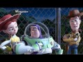 Toy Story You Ve Got A Friend In Me Soundtrack One Line Multilanguage Toy Story You Ve Got A Friend In Me Soundtrack One Line Multilanguage