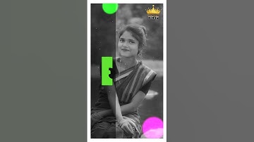 Arjun Patel new TIMLI status Gujarati video song Bevafa na Status 2021..