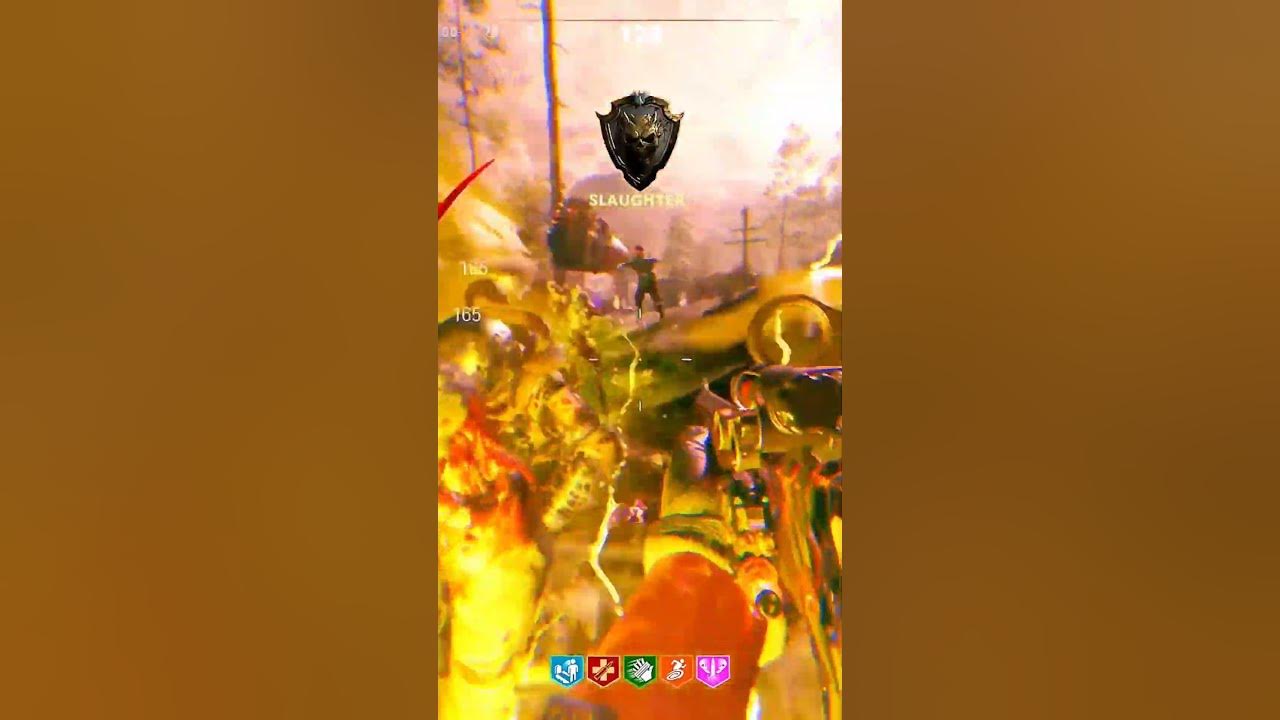 frenzied-guard-youtube