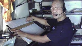 Proper Use of Engineering Drawing Instruments