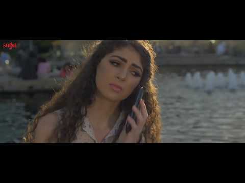 jihna-tu-krega-tetho-vadh-main-karugi---sahil-sobti---new-punjabi-song-2019
