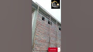 High-rise building columns reinforcement challenges #innovation #learning #construction #subscribe