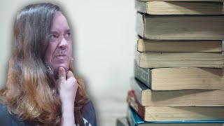 The Problem with High School History Textbooks
