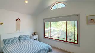 11 Connells Close, Mossy Point NSW 2537 AUCTION - Onsite 18 April 2026 11 Connells Close, Mossy Point NSW 2537 AUCTION - Onsite 18 April 2026