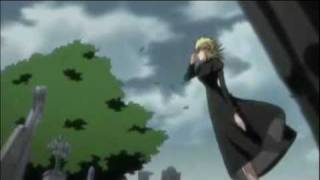 Hellsing Ova Amv - Imperativa