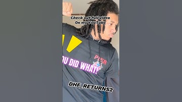 POV: When your friend takes bets too far #fyp #shorts #skit #comedyvideos