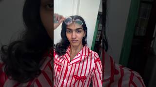 Day in my life😌| Sony Elizabeth #minivlog #malayalam