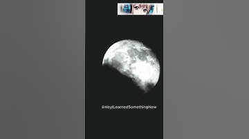 Ever wondered how we measure time? #TimeMeasurement #HistoryOfTime #ScienceExplained