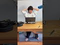 部屋の床がズレまくる問題
