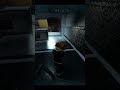EL GUARDIA DE SEGURIDAD! #roblox #bitebynight #themimic #robloxgames #asym