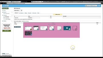 How to Set Up a Minecraft Multiplayer Server Using Hamachi