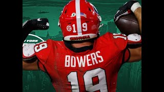 The TRUTH About Brock Bowers to The Jets?!