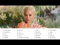 Best Cover Songs Of Rita Ora 2021 - Rita Ora greatest hits full album 2021