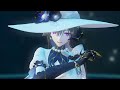 [MMD-4K] Chewy