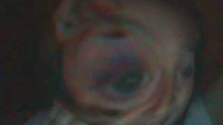 Capture 20090412 3