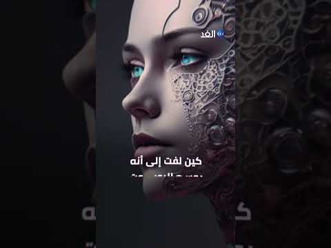 ماذا نعرف عن شات جي بي تي في نسخته الجديدة