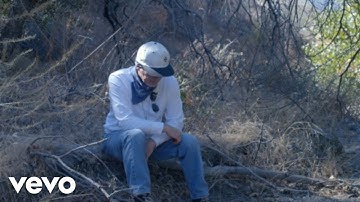 Shark Island - Someday (Official Music Video)