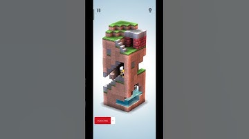 Funny Puzzle Games #funny #funnygameplay #shorts #puzzle