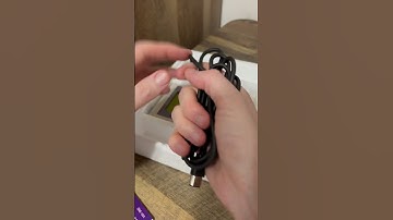 Complete In Box Game Boy: Part 2