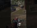 Pubg Mobile ✅ Heavy Game🔥🤬1k Follwer🌹 Subscribe for more videos 💯 #pubgmobile #pubg #pubgconqueror🥵