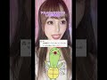 【声優】LINEの着信音リクエスト頂いたキャラクターでやってみた#shorts #声真似 #ヒロアカ #hunterxhunter #カードキャプターさくら #anime #line #fyp