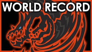 Mhworld At Kushala In 135 No Clust 4P