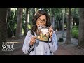 Oprah Introduces Her New Book The Path Made Clear SuperSoul Sunday Oprah Winfrey Network 